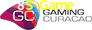 Gaming License
