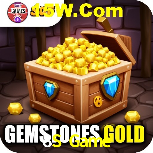 A Revolução dos Aplicativos de Jogos no 8S Game