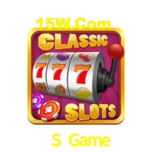 8S Game,8S.Game