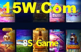 8S Game,8S.Game