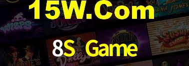 Basketball Betting 8S Game