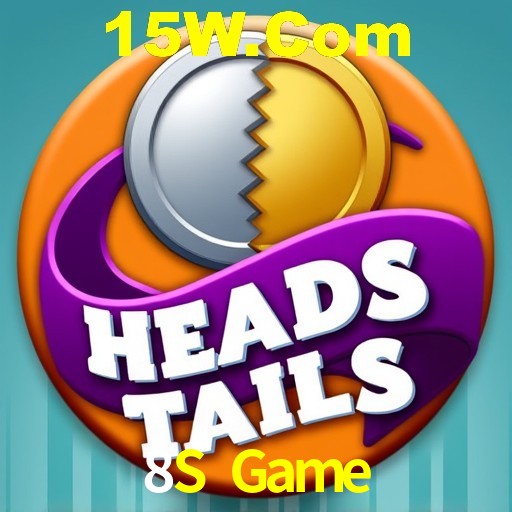 Interface Premium 8S Game