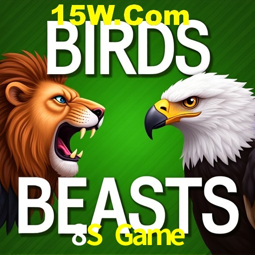 Desvendando o Mundo dos Jogos Virtuais na 8S Game