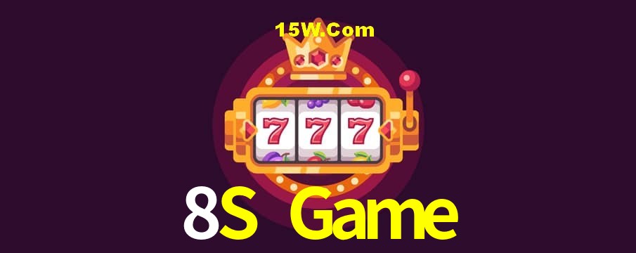 Games Directory 8S Game