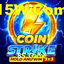 Roulette Table 8S Game