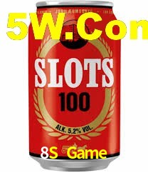 Premium Interface 8S Game
