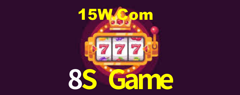 Bônus Generosos e Exclusivos no 8S Game para Você!
