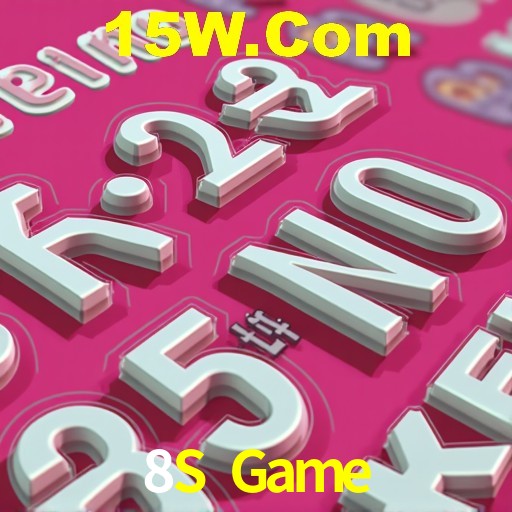 Explorando a Categoria de Eventos em Apostas na 8S Game