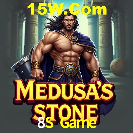 A Popularidade dos Caça-Níqueis no 8S Game