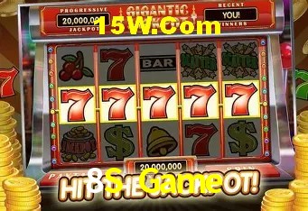 Promoção Relâmpago 8S Game