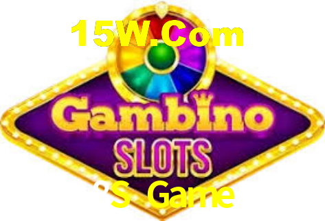 8S Game Bet