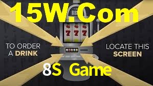 Tournaments 8S Game