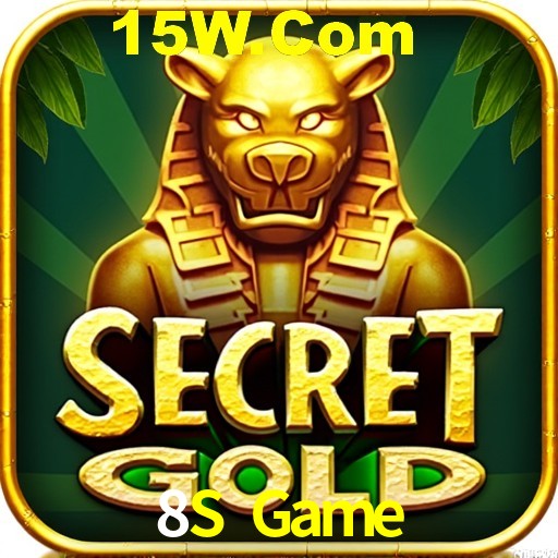 Secure Login 8S Game