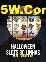 Blackjack Table 8S Game