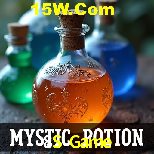 Exclusive Offers 8S Game