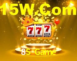 Live Casino 8S Game