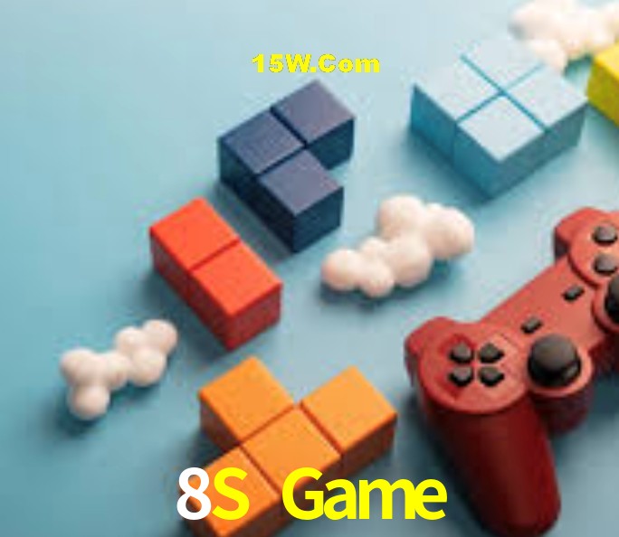 Apostas de Tênis 8S Game