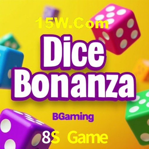 Mesa de Blackjack 8S Game
