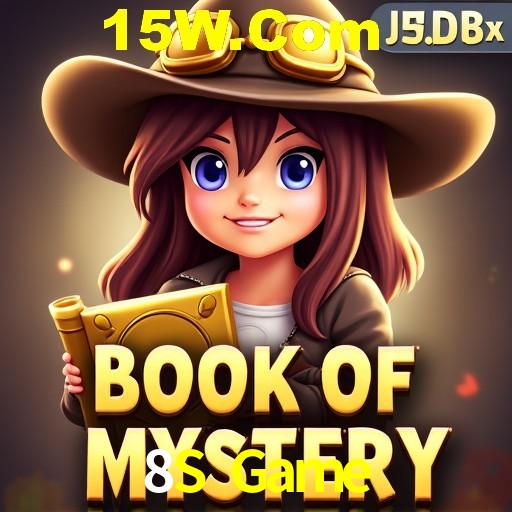 Descubra a Magia dos Jogos de Arcade no 8S Game