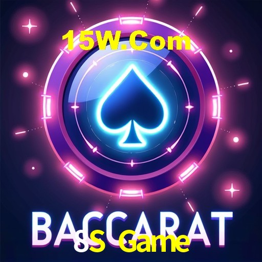 Jogo Spaceman 8S Game