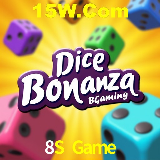 Descubra a Essência do 8S Game: Nossa História e Compromissos